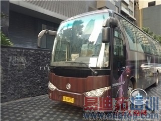 С��Note/����MX4 Pro/��ҫ6Plus/����T1�Ա����⣺�Ĵ��콢�۷�Ծ�