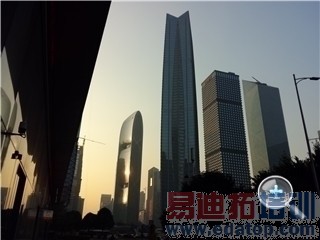 С��Note/����MX4 Pro/��ҫ6Plus/����T1�Ա����⣺�Ĵ��콢�۷�Ծ�