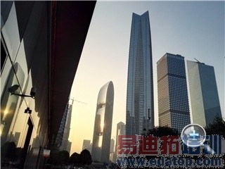 С��Note/����MX4 Pro/��ҫ6Plus/����T1�Ա����⣺�Ĵ��콢�۷�Ծ�