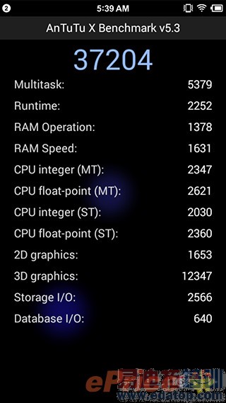 С��Note/����MX4 Pro/��ҫ6Plus/����T1�Ա����⣺�Ĵ��콢�۷�Ծ�