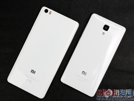 ��iPhone6 Plus���� С��Note/С��4�Ծ�