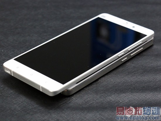 ��iPhone6 Plus���� С��Note/С��4�Ծ�