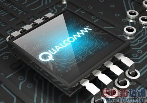 �����ƺ�˼Χ�ˡ�����810��