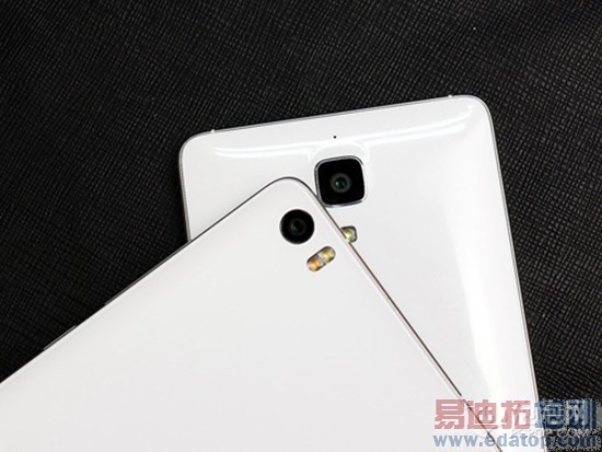 ��iPhone6 Plus���� С��Note/С��4�Ծ�