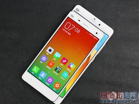 ��iPhone6 Plus���� С��Note/С��4�Ծ�