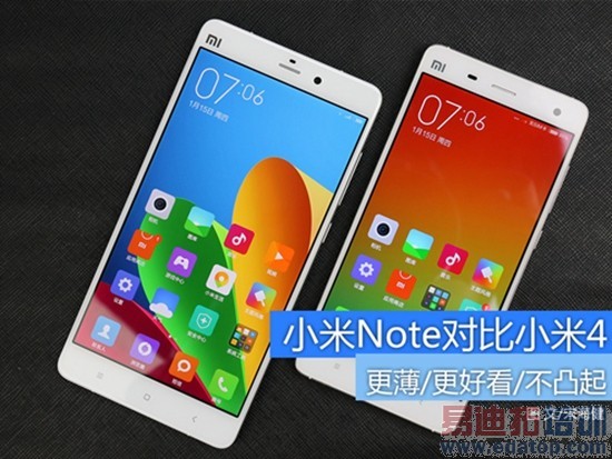 ��iPhone6 Plus���� С��Note/С��4�Ծ�