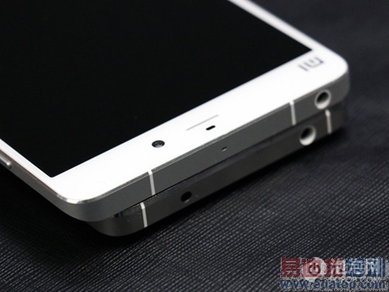 ��iPhone6 Plus���� С��Note/С��4�Ծ�