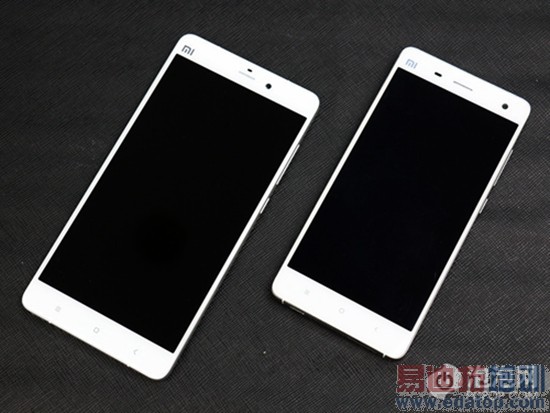 ��iPhone6 Plus���� С��Note/С��4�Ծ�