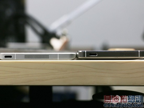 ��iPhone6 Plus���� С��Note/С��4�Ծ�