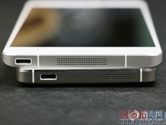 ��iPhone6 Plus���� С��Note/С��4�Ծ�