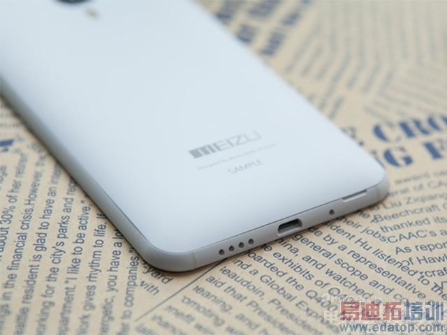 魅蓝Note对比魅族MX4详细评测:同门相残 魅蓝Note低端逆袭?