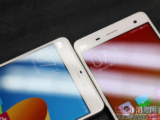 ��iPhone6 Plus���� С��Note/С��4�Ծ�