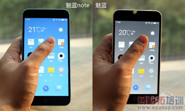 ����note�Ա�����