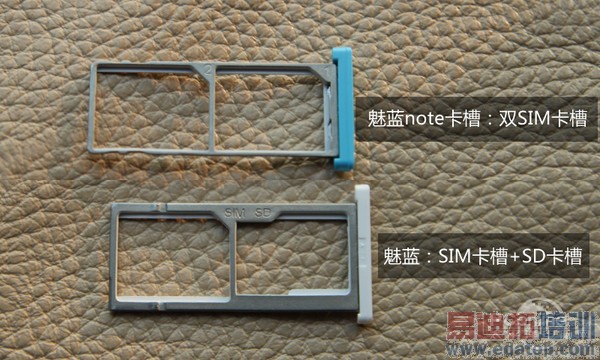 ����note�Ա�����