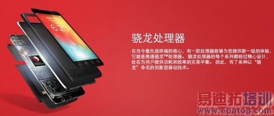 С��Note�ĵ��� ��ͨ����810�����ǿ�ʲô