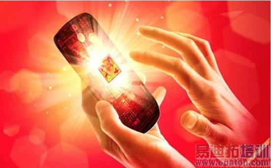 С��Note�ĵ��� ��ͨ����810�����ǿ�ʲô