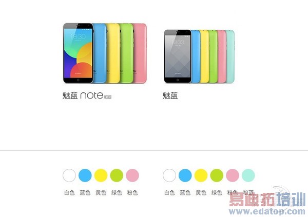 ����Note�Ա�����