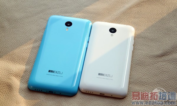 ����Note�Ա�����