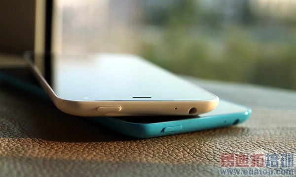 ����Note�Ա�����