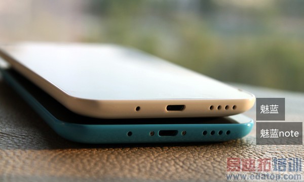 ����note�Ա�����