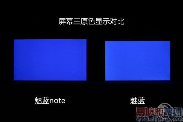 ����note�Ա������ֻ�