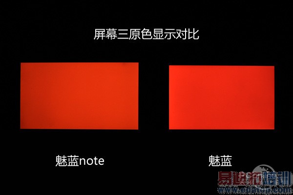 ����note�Ա������ֻ�