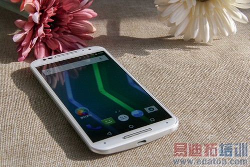 Moto X��������-29