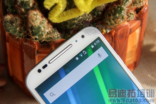 Moto X��������-30