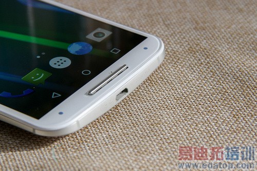 Moto X��������-31