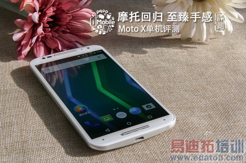 Moto X��������