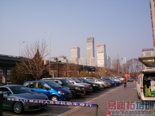 Moto X��������-17