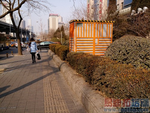 Moto X��������-20