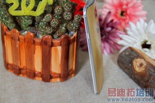 Moto X��������-36