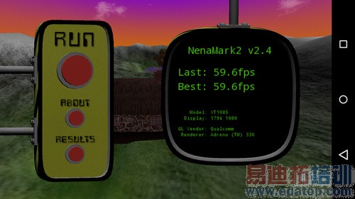 Moto X��������-6