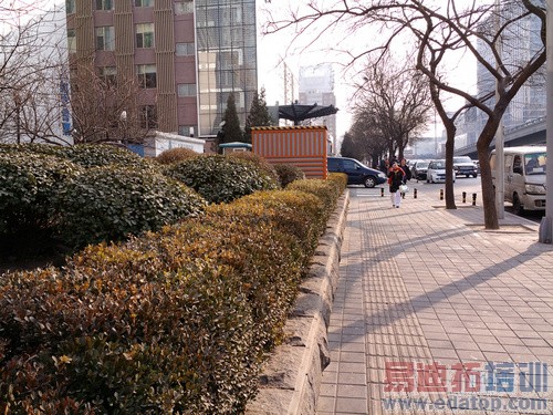 Moto X��������-19