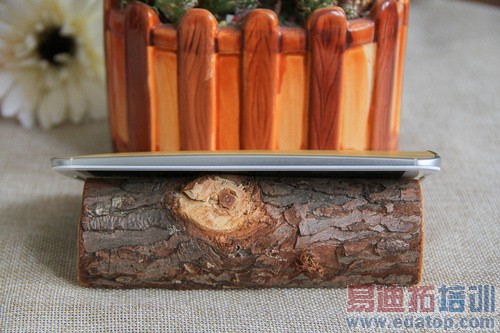 Moto X��������-35