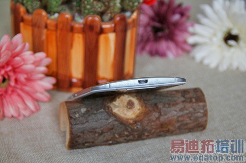 Moto X��������-38