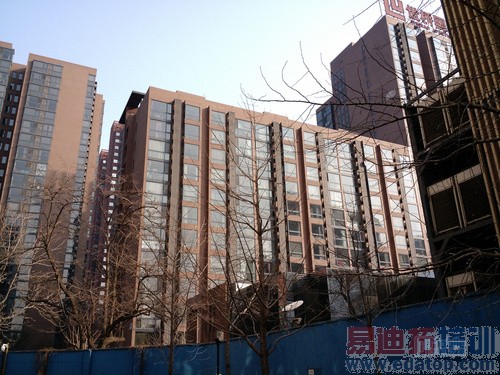 Moto X��������-24