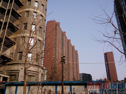 Moto X��������-26