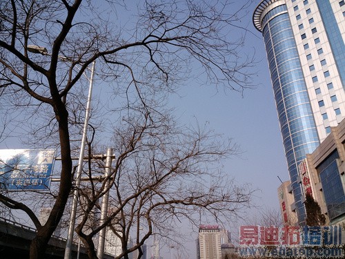 Moto X��������-21