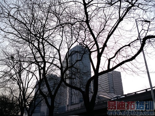 Moto X��������-22