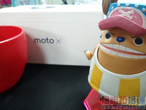 Moto X��������-28