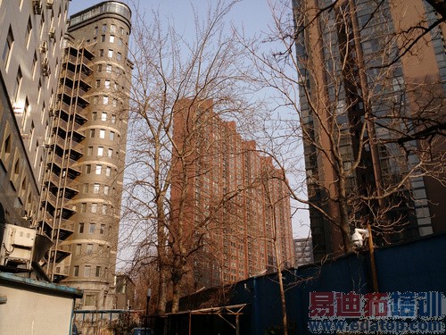 Moto X��������-25