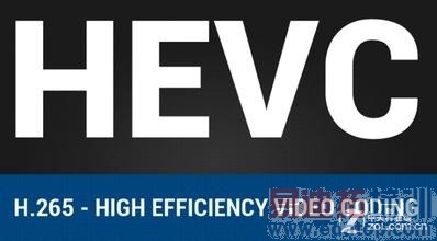 联发科MT6752/MT6732处理器对比解析:千元机强