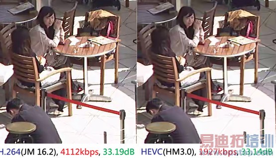 联发科MT6752/MT6732处理器对比解析:千元机强