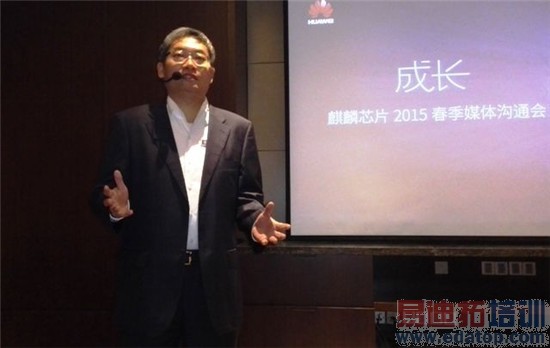 ��Ϊ��˼о���أ�����930����ʵ���������ͼ��