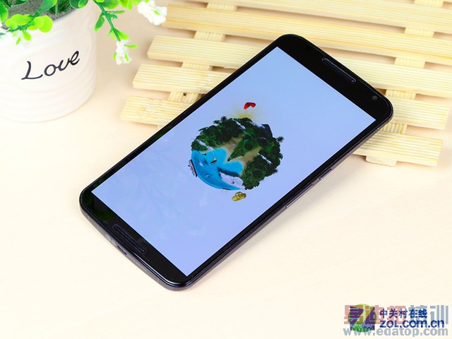 ԭ��5.0������! ����Moto X Proȫ������ 