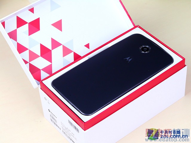 ԭ��5.0������! ����Moto X Proȫ������ 