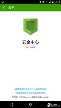 ԭ��5.0������! ����Moto X Proȫ������ 