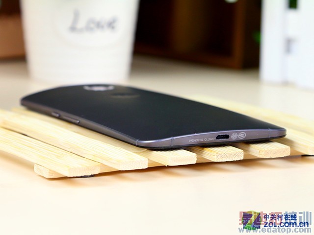 ԭ��5.0������! ����Moto X Proȫ������ 